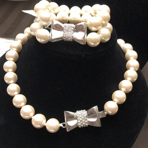 Park Lane KATE Bracelet only - Picture 2 of 2